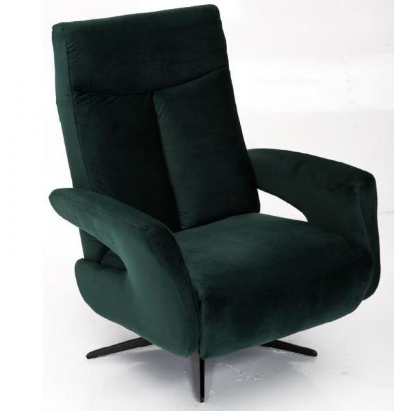 Sessel