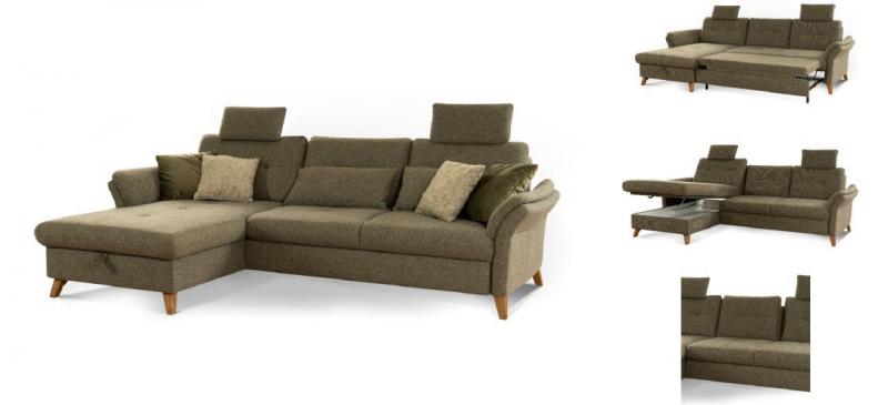 Ecksofa