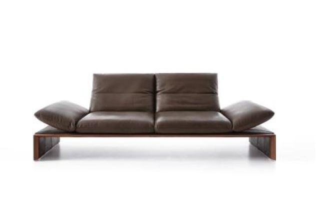 Einzelsofa