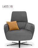 Sessel